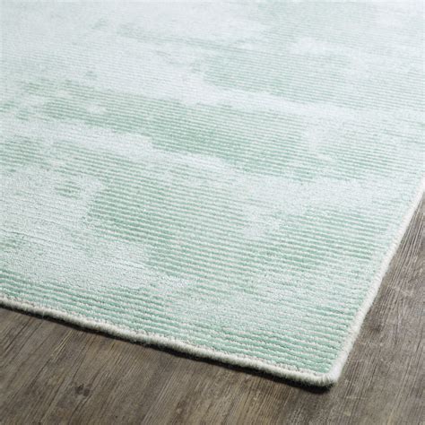Mint Green And Black Rug at Ruby Godfrey blog