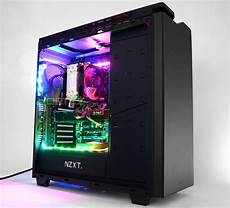 best gamer computer the best pc cases for a gaming computer windowsable best gamer computer the best pc cases for a gaming computer windowsable