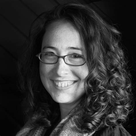 Image result for Art Annotation Examples