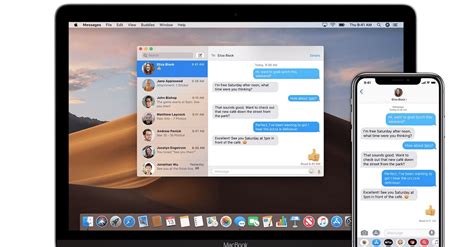 Image result for iOS App Code