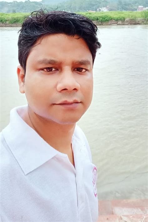 Our Team | Central Library, Indian Institute of Technology Delhi