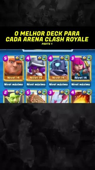 clash royale r34