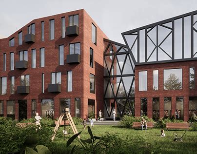 Image result for Revit Architecture Projects