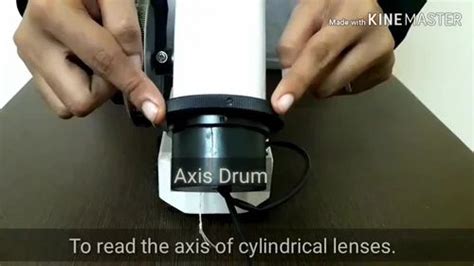 Ophthalmic Equipment - Welch Allyn 3.5V Sure Color LED Coaxial ...