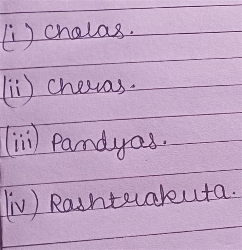 on an outline map of India Mark the territories of the following ...