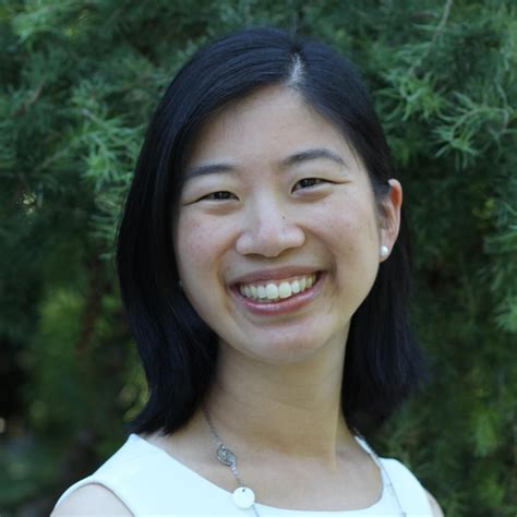 Social Sector Solutions: Students - Center for Social Sector Leadership ...