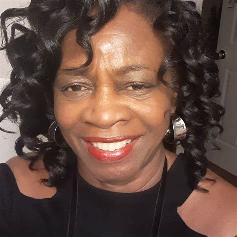 Rachel Delores Sweet Obituary (1999 - 2023) | Greensboro, North Carolina