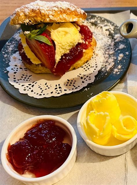 BROAD FARM CARAVAN PARK (Great Yarmouth) - Campground Reviews & Photos ...