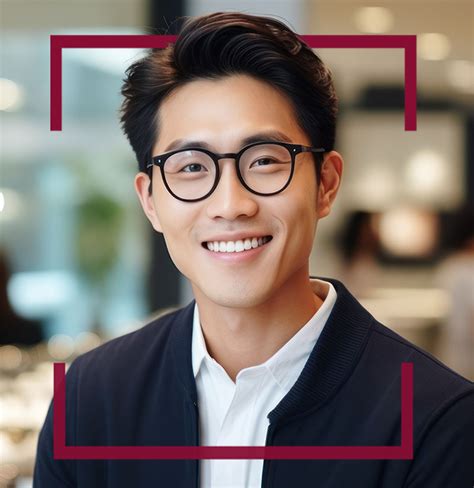 Image result for Low Vision Training