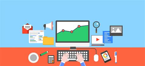 Rezultat imagine pentru Get-MailboxStatistics