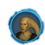 Separatist Siege Guard – NPCs – Jedipedia.net's SWTOR Database