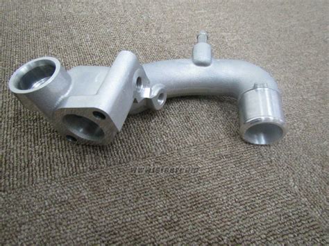 Toyota Genuine Supra JZA80 MK4 2JZ-GTE Water Coolant | Ubuy India