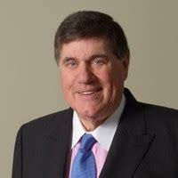 Thad Perry - Principal - NCC Ventures LLC | LinkedIn