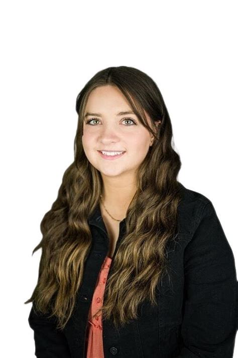 Emily Williams | Real Estate Agent in Winchester, IN - Homes.com