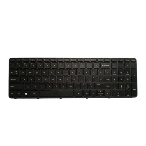 Image result for HP Keyboard Replacement