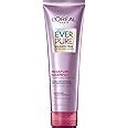 Buy L'Oreal Paris Everpure Sulfate Free Moisture Shampoo, 250 ml Online ...