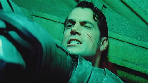 Why Does Kryptonite Hurt Superman? | Decortweaks
