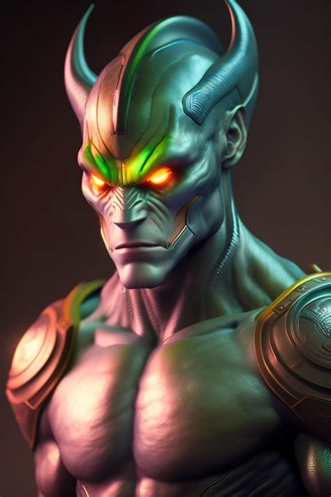 Alien War Ai 的图像结果