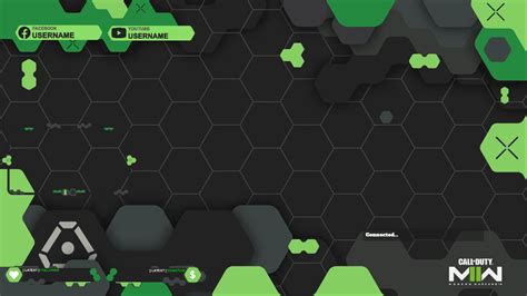 Image result for Own3d Setup Guide