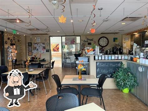 Image result for The Java Lab Moline