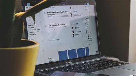 Image result for Option Action Software