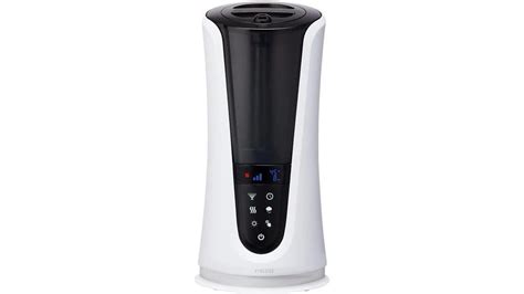 HoMedics Humidifier 的图像结果