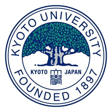 京都大学研究生留学申请条件有哪些？ - 知乎