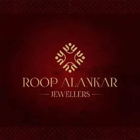 ROOP ALANKAR JEWELLERS