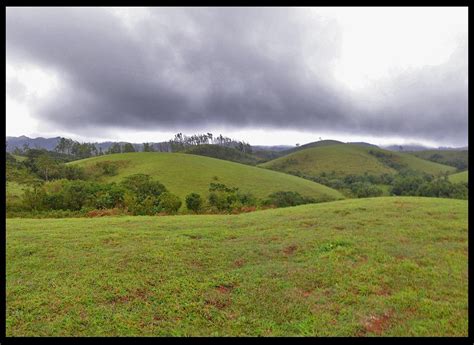 10 BEST Places to Visit in Vagamon - UPDATED 2022 (with Photos ...