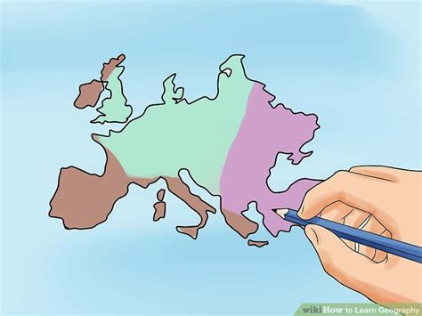 Geography Tutorials 的图像结果