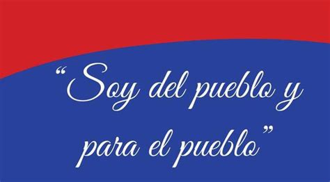 Feria de San Judas Tadeo, Taste San Judas Tadeo Ranchito de Castro ...