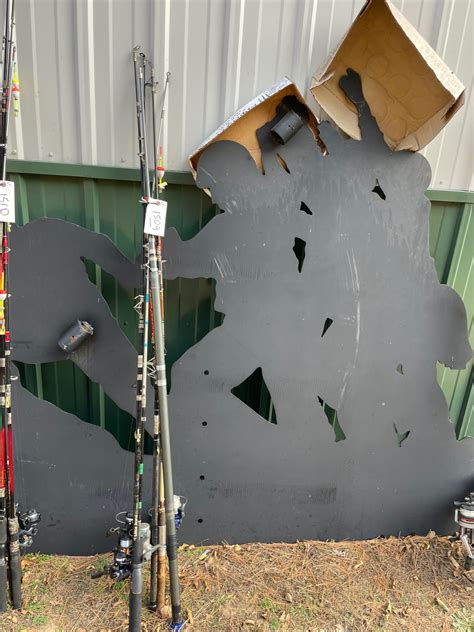 November Gun Consignment Online Only Auction- Preview - Gavin Bros ...