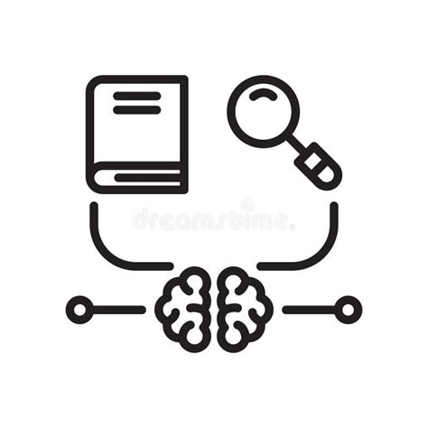 Group Learning Logo 的图像结果