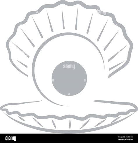 Image result for Shell Logo Icon