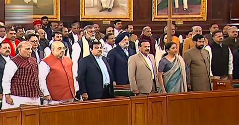 The Wire: The Wire News India, Latest News,News from India, Politics ...