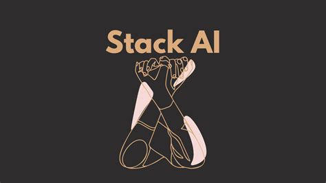 Python Ai Stack 的图像结果