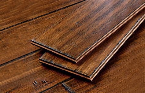 Cali Bamboo Flooring Antique Java – Flooring Blog