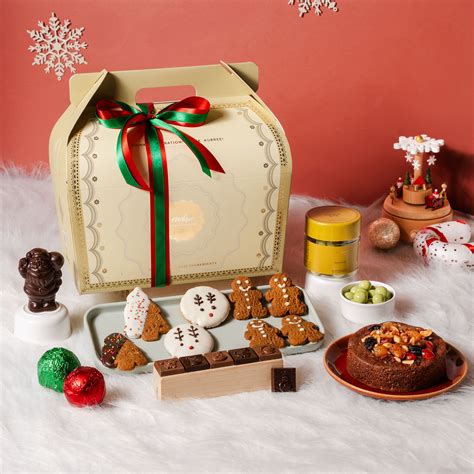 Aubree Haute Chocolaterie – Premium Eggless Cakes in Bengaluru