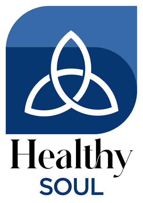 Recursos saludables | Beulah Alliance Church