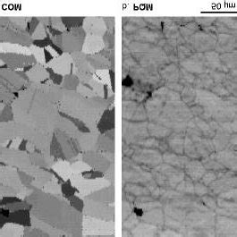 A Crystal Pattern Height Map 的图像结果