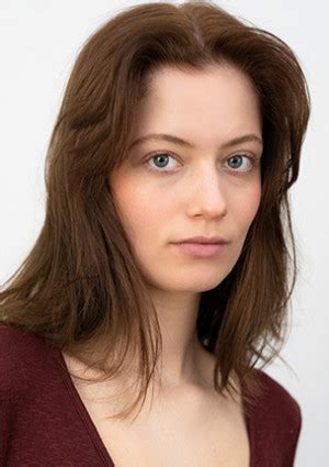 Commercial Women | Female | Indeed Model Management