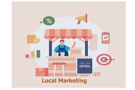 Local Marketer 的图像结果