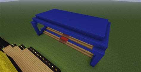 Sans Theme Minecraft Note Block Tutorial 的图像结果