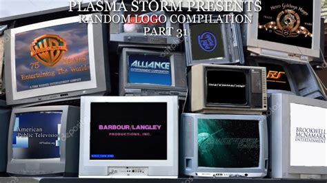 Random Logo Compilation 45 的图像结果