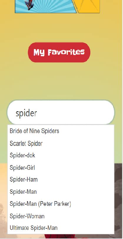 Image result for How to Display Input Data in a List Form in JavaScript