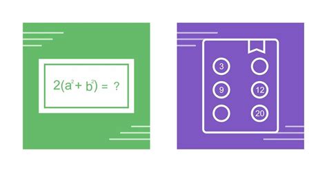 Solve the Problem Icon 的图像结果