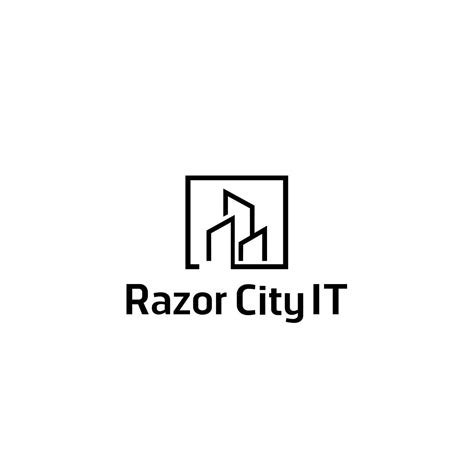 Image result for Razor Coding Language Logo