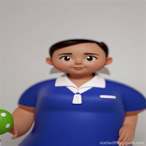 Image result for Tools Animated Design