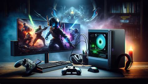 Image result for Mini Games PC