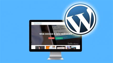 Image result for Create Free Website with Domain
